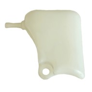 Recuperación tanque colector BMB EASYKART