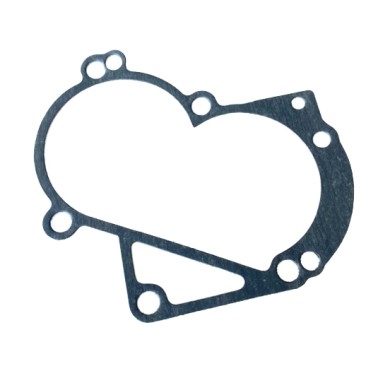 Crankcase Gasket countershaft Easykart BMB Crankcase Gasket countershaft Easykart BMB