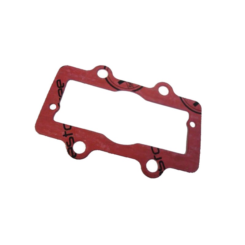 Junta Tapa Caja Laminas BMB Easykart