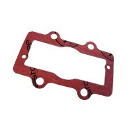 Junta Tapa Caja Laminas BMB Easykart