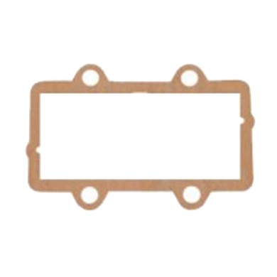 Gasket reed valve EKA / HAT BMB Easykart Gasket reed valve EKA / HAT BMB Easykart