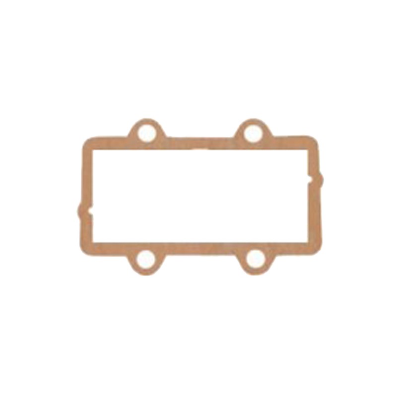 Junta caña válvula laminas EKA / HAT BMB Easykart