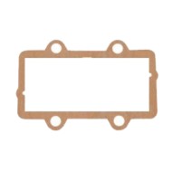 Gasket reed valve EKA / HAT BMB Easykart Gasket reed valve EKA / HAT BMB Easykart