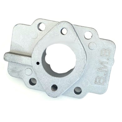 Convogliatore EKJ EKA BMB Easykart Convogliatore EKJ EKA BMB Easykart