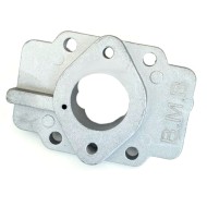 Convoyer EKJ EKA BMB Easykart