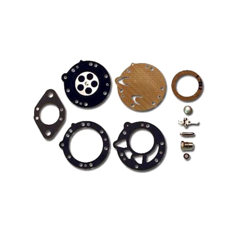 repair kit HL-396A (Easykart 60cc) repair kit HL-396A (Easykart 60cc)