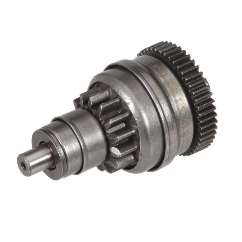 Bendix Easykart 125cc 100cc BMB