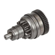 Startergetriebe Easykart 125cc