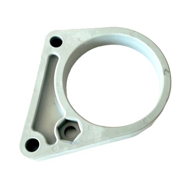 Soporte motor arranque BMB EASYKART