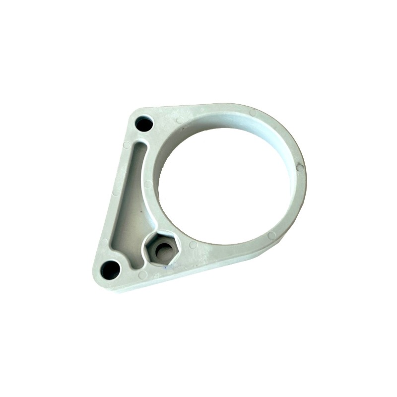 Clamp Unterstützung Starter BMB Easykart