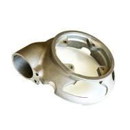 Allumage Carter BMB Easykart 125cc EKA 100cc EKJ Allumage Carter BMB Easykart 125cc EKA 100cc EKJ