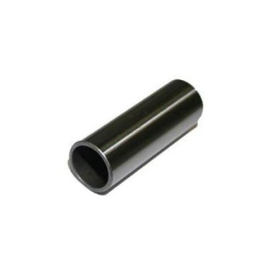 Axe de piston EKA 125cc 14x45x10 biconique Axe de piston EKA 125cc 14x45x10 biconique