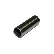 Kolbenbolzen EKA 125cc 14x45x10 Biconic