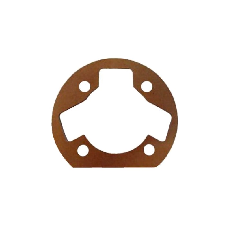 Base gasket cylinder 125cc EKA BMB Easykart Base gasket cylinder 125cc EKA BMB Easykart