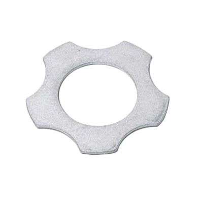 Rondelle Bronze 18x35x1 BMB Easykart 125cc (jusqu'à 2014) Rondelle Bronze 18x35x1 BMB Easykart 125cc (jusqu'à 2014)