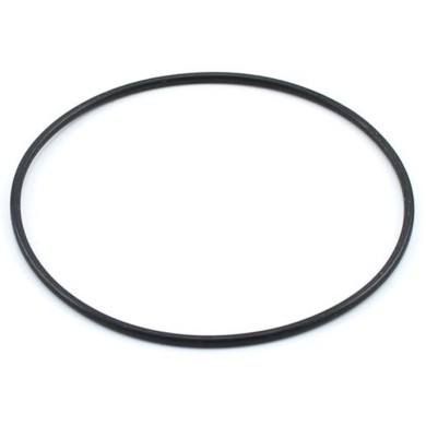Viton O-Ring 2400 101.32X1.78 HAT