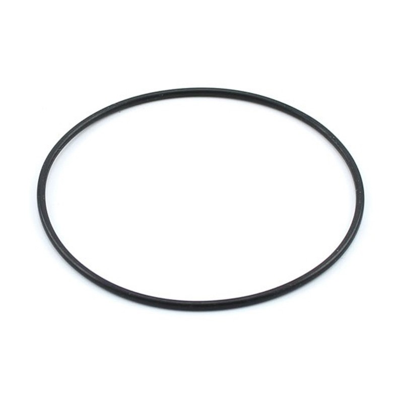 Guarnizione OR 2400 101.32X1.78 VITON HAT Guarnizione OR 2400 101.32X1.78 VITON HAT