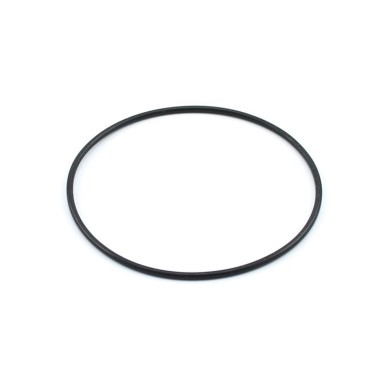 O-RING 2237 Viton rope Internal Zylinder 1,78 HUT