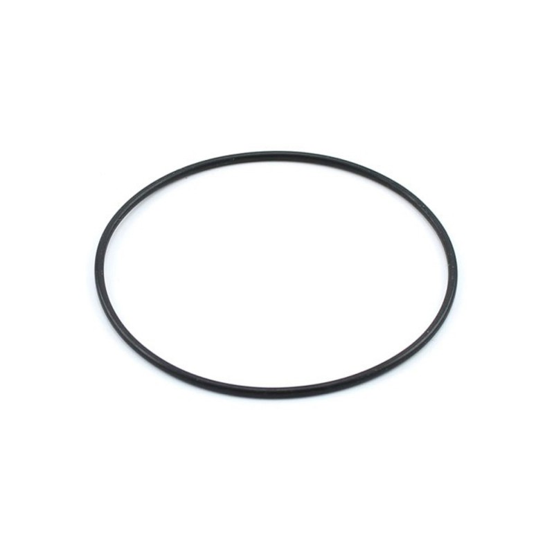 O-RING 2237 Viton rope Internal Zylinder 1,78 HUT