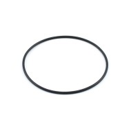 O-RING 2237 Viton rope Internal Zylinder 1,78 HUT