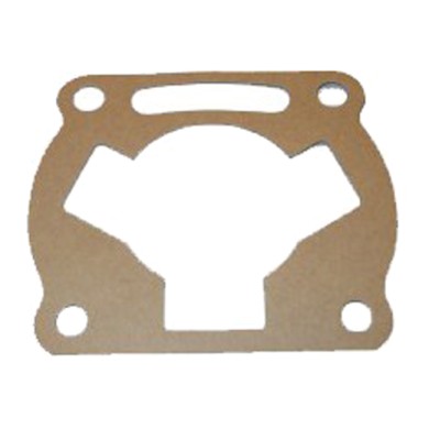 Junta Cilindro 125cc cilindro HAT KGP BMB Junta Cilindro 125cc cilindro HAT KGP BMB