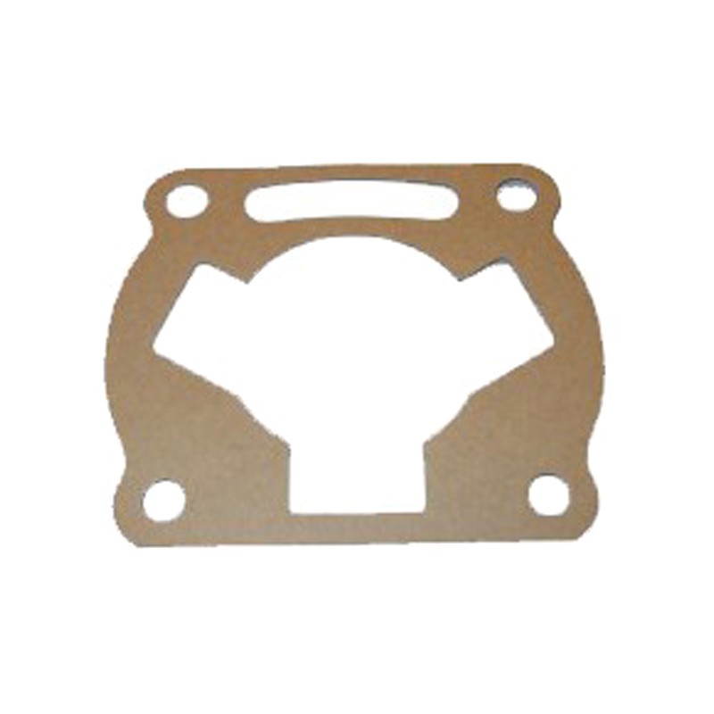 Base gasket cylinder 125cc HAT KGP BMB Base gasket cylinder 125cc HAT KGP BMB