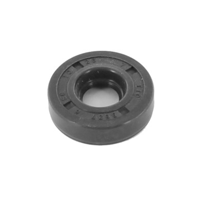 Reten 10x26x7 (bomba de agua)