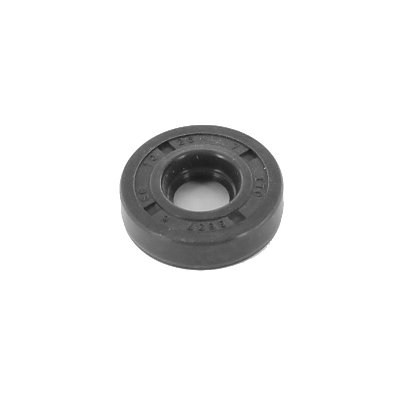 Oil Seal 10x26x7 (water pump)