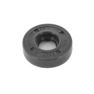Paraolio 10x26x7 (pompa acqua)