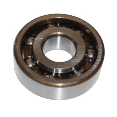 Bearing Koyo 6302 C4 (polyamide)