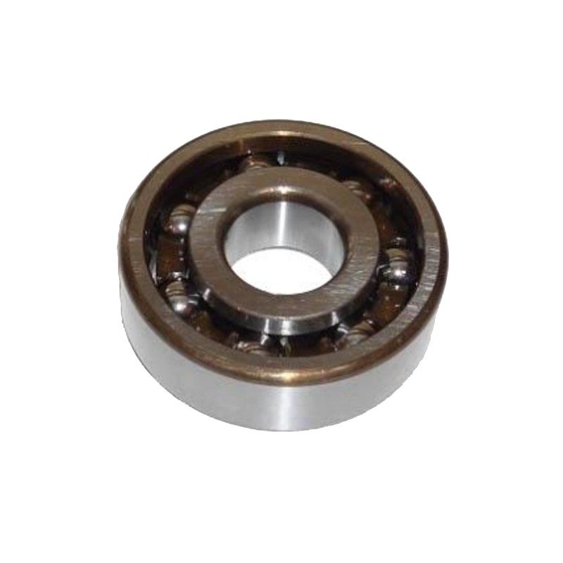 Roulement C4 6302 (polyamide) Koyo