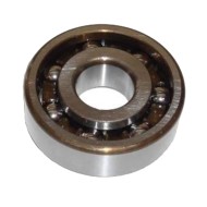 Bearing Koyo 6302 C4 (polyamide)