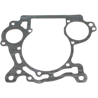 Joint carter central Rotax
