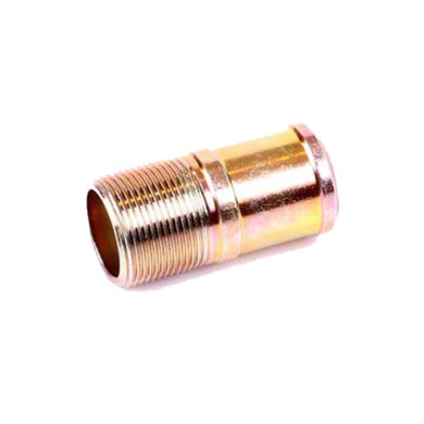 Raccordement d'eau du carter moteur Rotax
