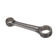 Bielle pour Rotax Max / DD2 100mm (inferieur 20mm, piston cage 15mm)