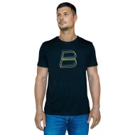 T-Shirt maglietta Bengio, MONDOKART, kart, go kart, karting