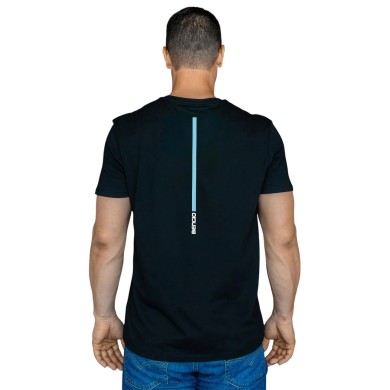 T-Shirt maglietta Bengio