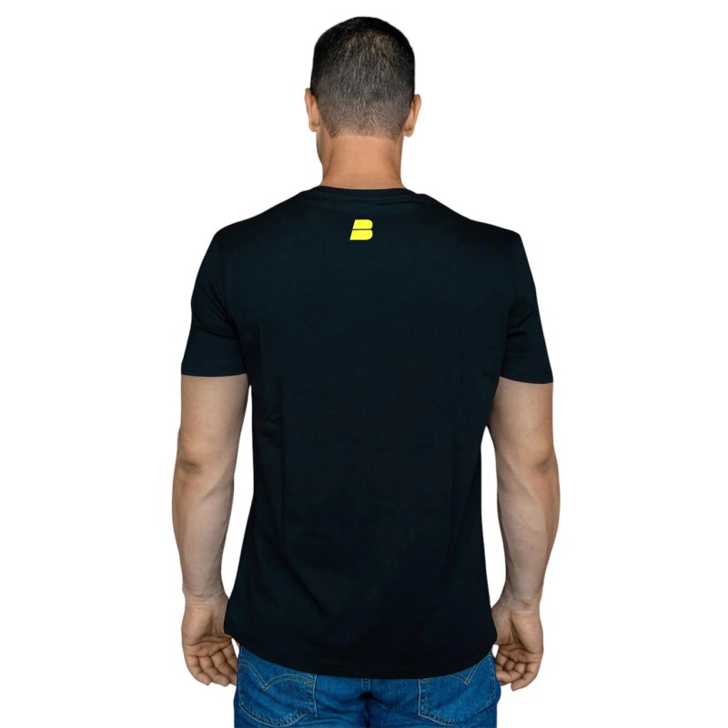 Camiseta Bengio Camiseta Bengio