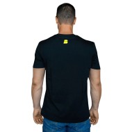 T-Shirts Shirt Bengio T-Shirts Shirt Bengio