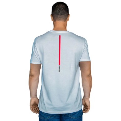 T-Shirt maglietta Bengio