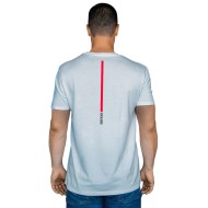 Camiseta Bengio Camiseta Bengio