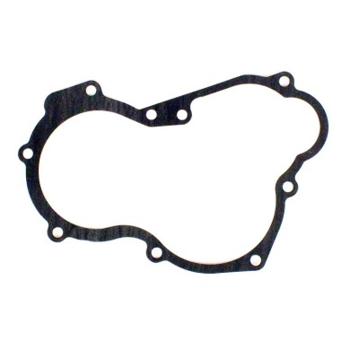 Joint couvercle engrenage Rotax Joint couvercle engrenage Rotax