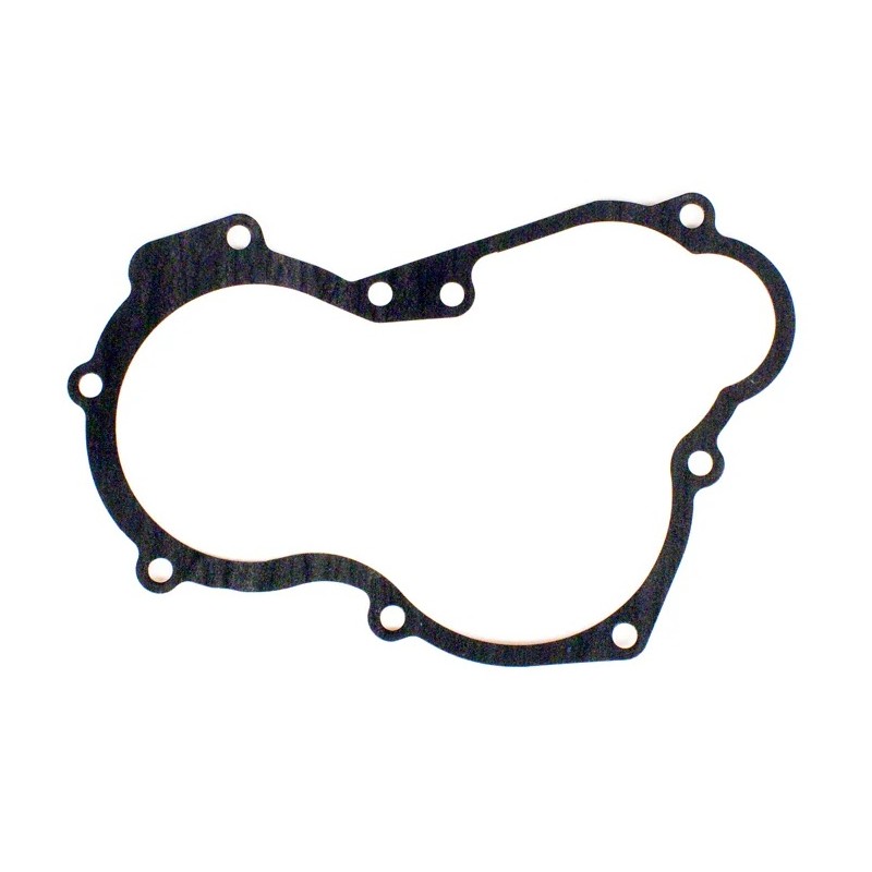 Rotax Getriebedeckeldichtung Rotax Getriebedeckeldichtung