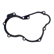 Joint couvercle engrenage Rotax