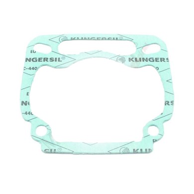 Joint Embase Cylindre Rotax