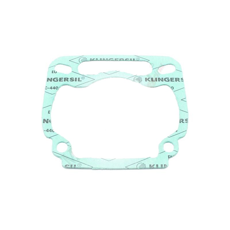 Gasket cylinder base for Rotax Gasket cylinder base for Rotax
