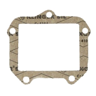 Junta Tapa Caja Laminas Rotax