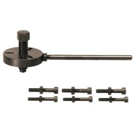 Extracteur Embrayage / Allumage Yamaha, PVL, Horstmann, Comer Extracteur Embrayage / Allumage Yamaha, PVL, Horstmann, Comer