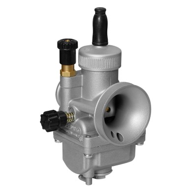 Carburateur Dellorto PHDG 18 – Version AN, MONDOKART, kart, go Carburateur Dellorto PHDG 18 – Version AN, MONDOKART, kart, go