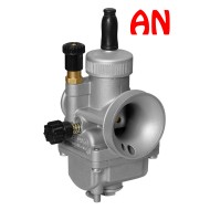 Carburettor Dellorto PHDG 18 – AN Version